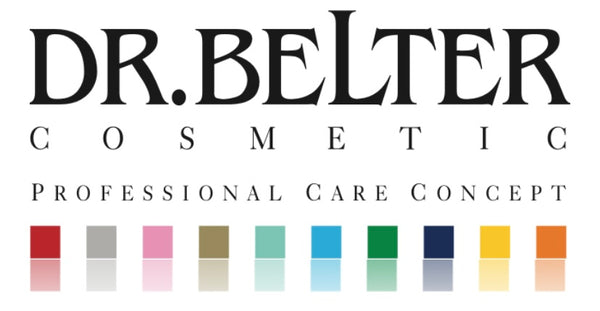 Dr.Belter Cosmetics and Skincare 